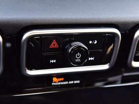 New 2026 Nissan Sentra SV image 15