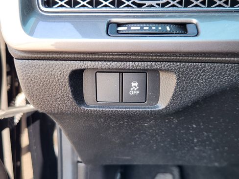 Certified 2025 Acura Integra image 25