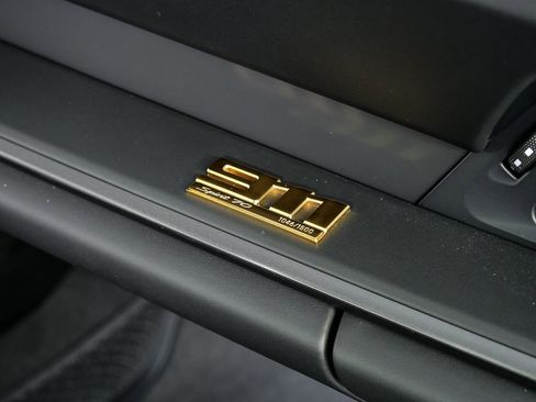 New 2026 Porsche 911 GTS image 24