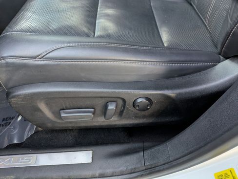 Used 2019 Lexus RX 350 FWD w/ Navigation Package image 22