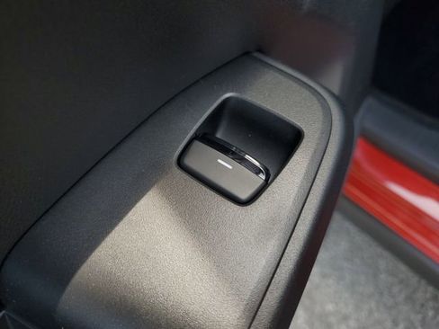 New 2026 Subaru Crosstrek 2.0i Premium image 14