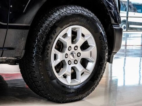 Used 2022 Ford F150 XL image 45