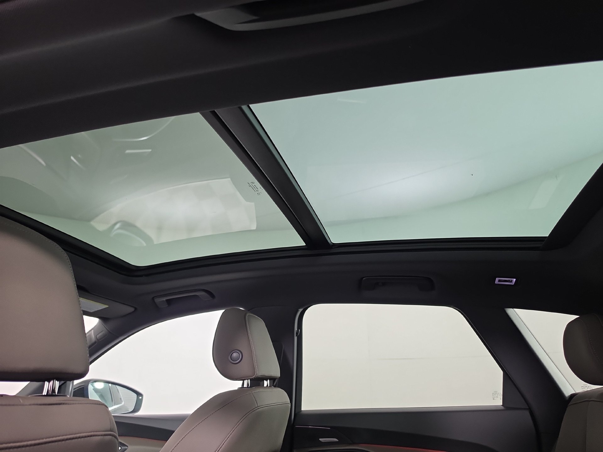 New 2026 Audi Q5 Premium Plus AWD/4WD image 35