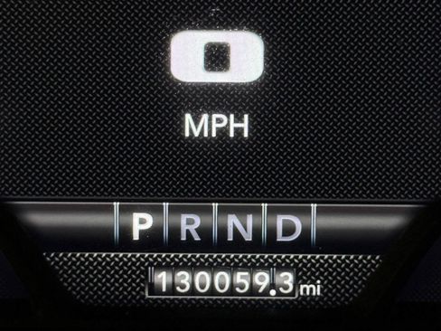 Used 2019 RAM 1500 Rebel w/ Rebel Level 2 Equipment Group AWD/4WD image 74