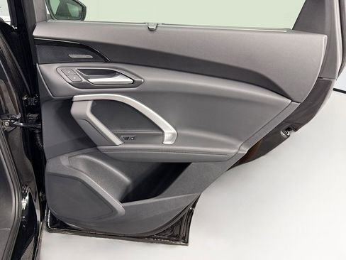 Used 2025 Audi Q5 Premium Plus w/ Premium Plus image 28