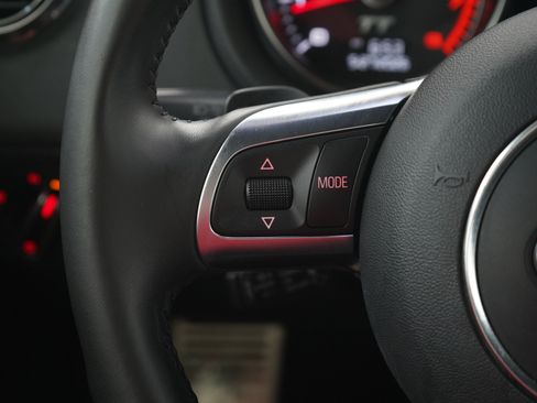Used 2011 Audi TT 2.0T Premium Plus AWD/4WD image 22