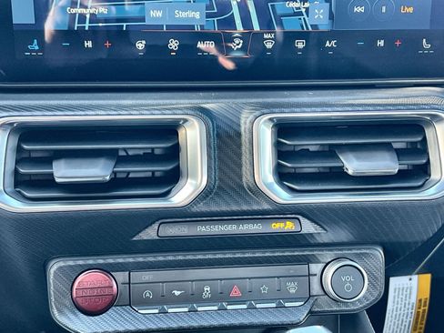 New 2026 Ford Mustang GT Premium image 21