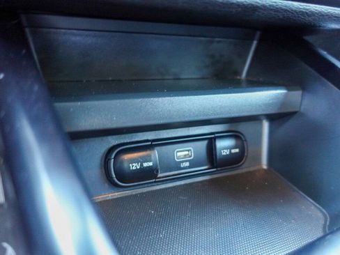 Used 2023 Kia Soul LX w/ Option Group 015 image 20