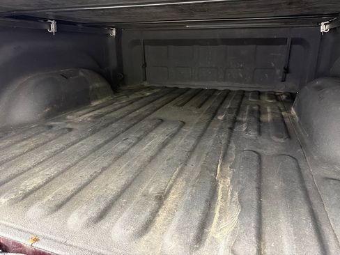 Used 2016 RAM 1500 Tradesman w/ Popular Equipment Group RWD image 23