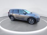 Certified 2021 Nissan Rogue SV w/ Premium Package image 2