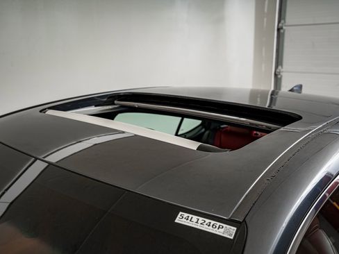 Certified 2024 Lexus ES 350 F Sport w/ Accessory Package (Z2) image 14