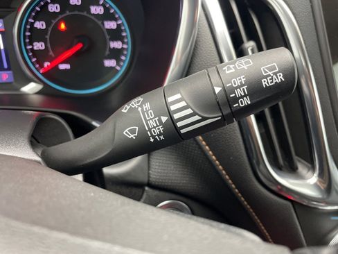 Certified 2019 Chevrolet Equinox Premier image 30