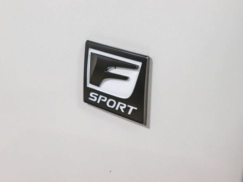 Used 2013 Lexus IS 350 w/ F-Sport Pkg w/Summer Tires RWD image 12