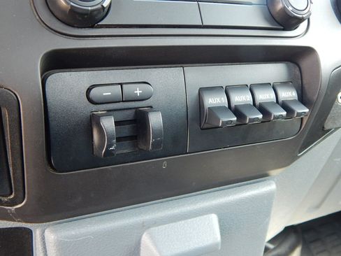 Used 2015 Ford F350 XL RWD image 26