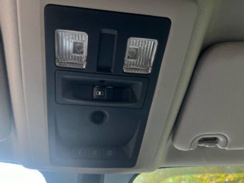 Used 2016 RAM 2500 Laramie w/ Snow Chief Group image 28