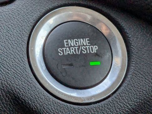 Certified 2024 Chevrolet Equinox LT image 31