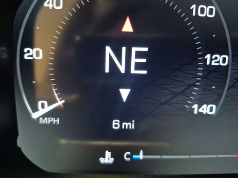 New 2026 GMC Sierra 2500 AT4 w/ Technology Package image 12