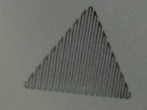 Used 2018 BMW 540i image 47