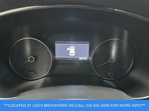 Used 2021 Kia Sportage SX AWD/4WD image 14