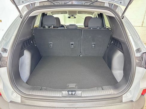 New 2026 Ford Escape Active w/ Cold Weather Package image 13