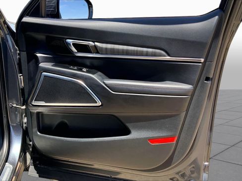 Certified 2023 Kia Telluride SX Prestige AWD/4WD image 23