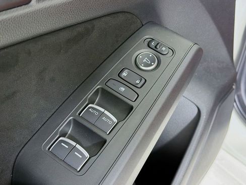 Used 2025 Honda Civic Type R image 21