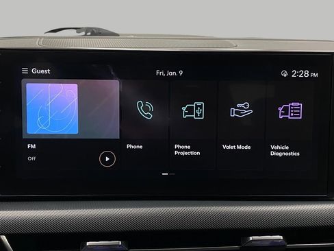 Certified 2024 Hyundai Sonata SEL image 21