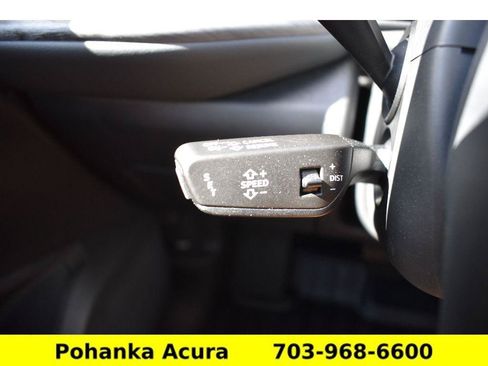 Used 2025 Audi Q5 Premium Plus AWD/4WD image 12