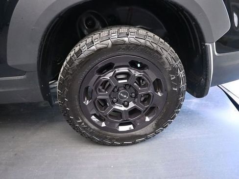 Certified 2025 Honda Ridgeline RTL+ image 14