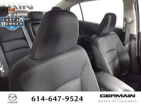 Used 2015 Honda Accord Sport image 20