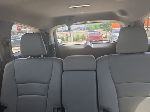 Used 2018 Honda Pilot EX-L image 15