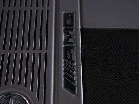 Used 2013 Mercedes-Benz SL 65 AMG image 67