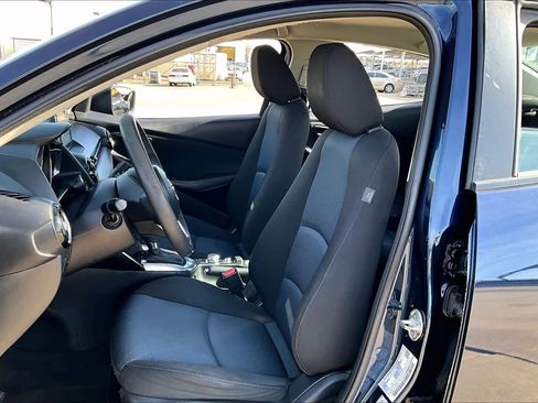 Used 2018 Toyota Yaris iA image 7