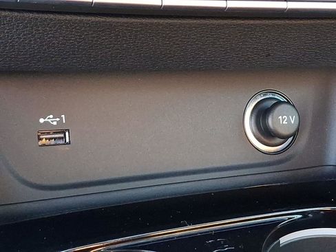 Used 2022 Audi A5 2.0T Premium Plus w/ Premium Plus image 24