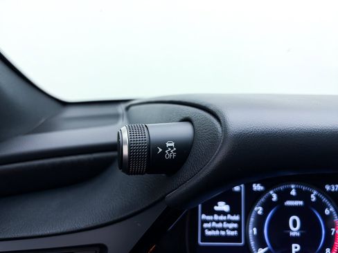 Used 2022 Lexus ES 350 w/ Premium Package image 33