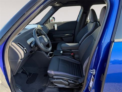 New 2026 MINI Cooper Countryman S image 9