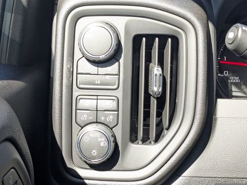 New 2026 Chevrolet Silverado 2500 W/T w/ WT Convenience Package image 27