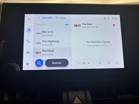 Used 2023 Toyota RAV4 LE image 28