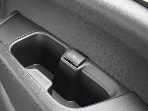 New 2026 Nissan Armada SV image 50