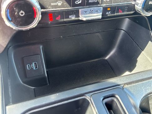 Used 2023 Ford F150 Tremor w/ Bed Utility Package AWD/4WD image 44