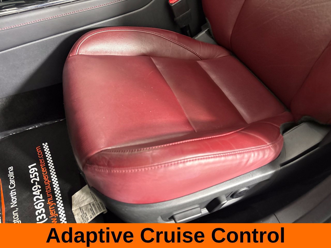 Used 2025 MAZDA CX-30 AWD 2.5 S w/ Preferred Package image 16