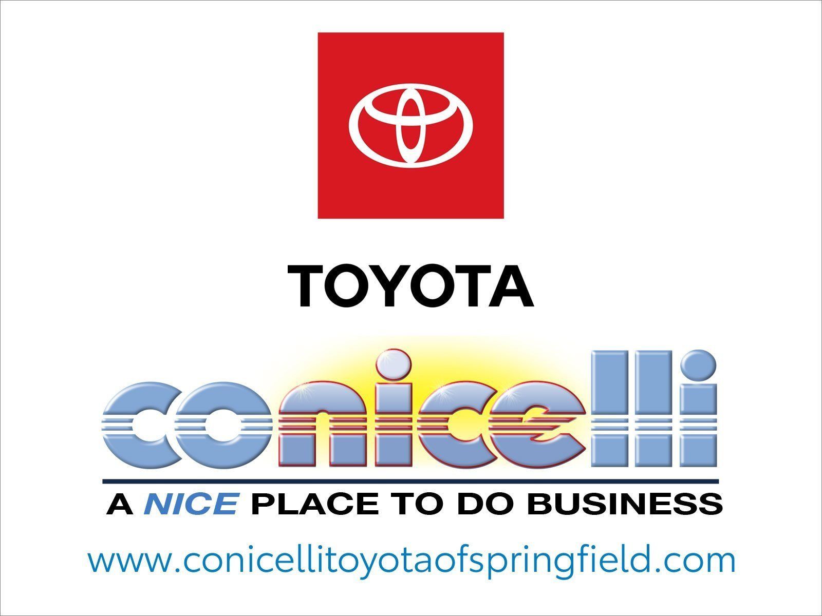 Used 2019 Toyota Tundra Limited w/ Limited Premium Package AWD/4WD image 32