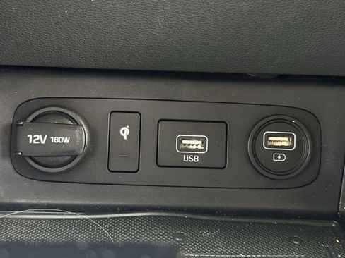 Used 2020 Hyundai Sonata SEL w/ Convenience Package image 20