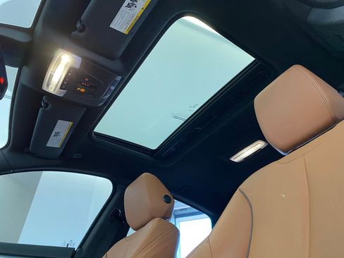 Used 2019 BMW 430i Gran Coupe xDrive w/ Convenience Package image 14