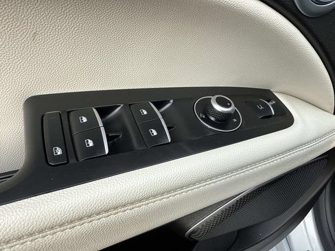 Used 2020 Alfa Romeo Stelvio Ti Sport w/ Quick Order Package 22S Sport image 22