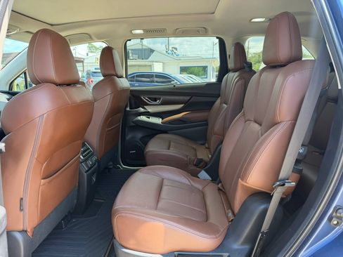 Used 2020 Subaru Ascent Touring AWD/4WD image 19