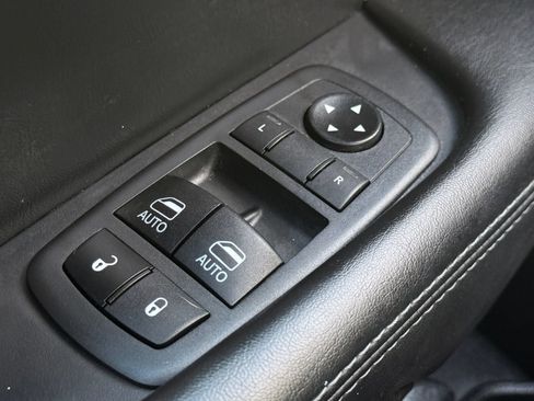 Used 2021 Dodge Challenger R/T w/ Plus Package RWD image 28