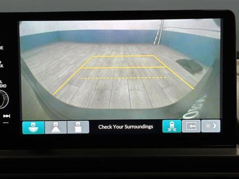 Used 2023 Honda Pilot Touring image 28