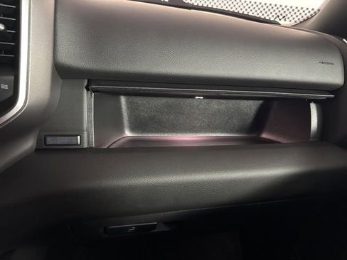 New 2026 RAM 1500 Big Horn image 35