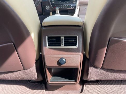 Used 2019 Lexus RX 350 Base w/ Luxury Package image 29